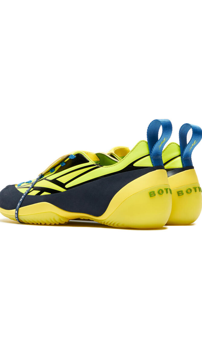 Reebok x Botter Energia Sneakers