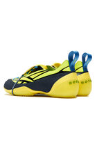 Reebok x Botter Energia Sneakers