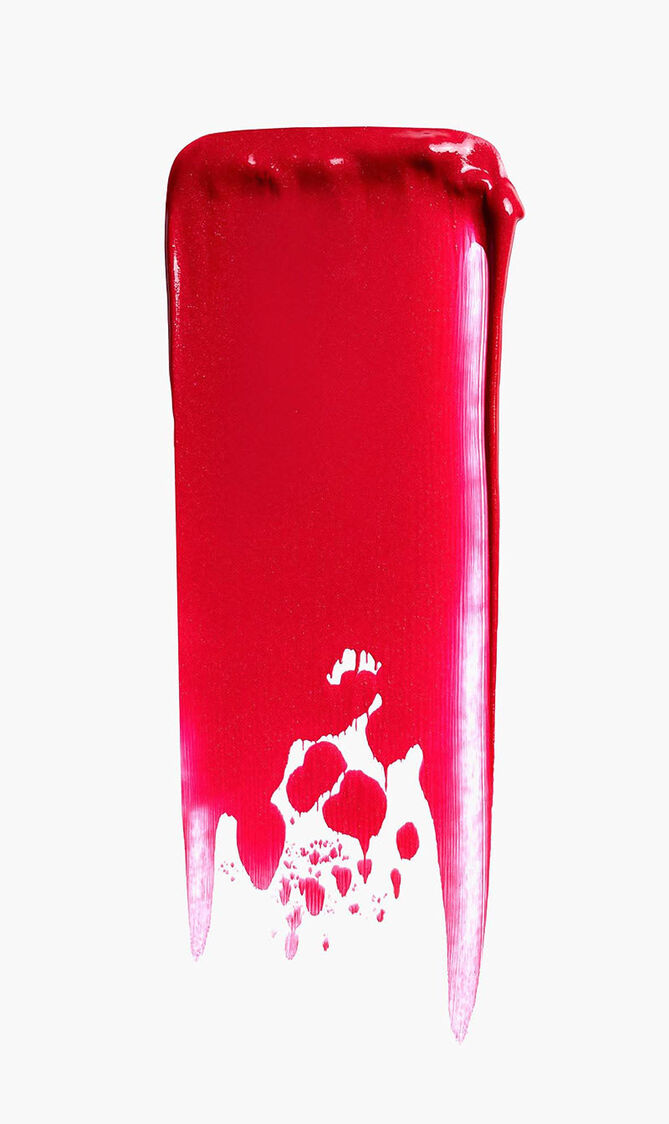 HD Lip Tint Matte 12