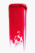 HD Lip Tint Matte 12
