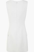 Sleeveless Dress