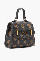 SESTRI LOGO MICRO MINI