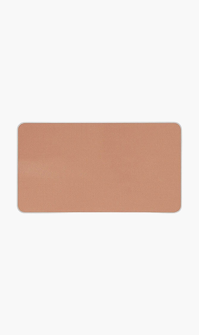 Artist Face Color Refill, S114