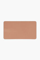 Artist Face Color Refill, S114