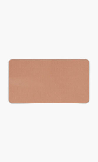 Artist Face Color Refill, S114