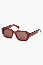 Full Rim Sunglasses