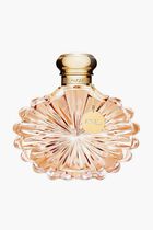 Soleil Lalique Eau de Parfum, 100ml