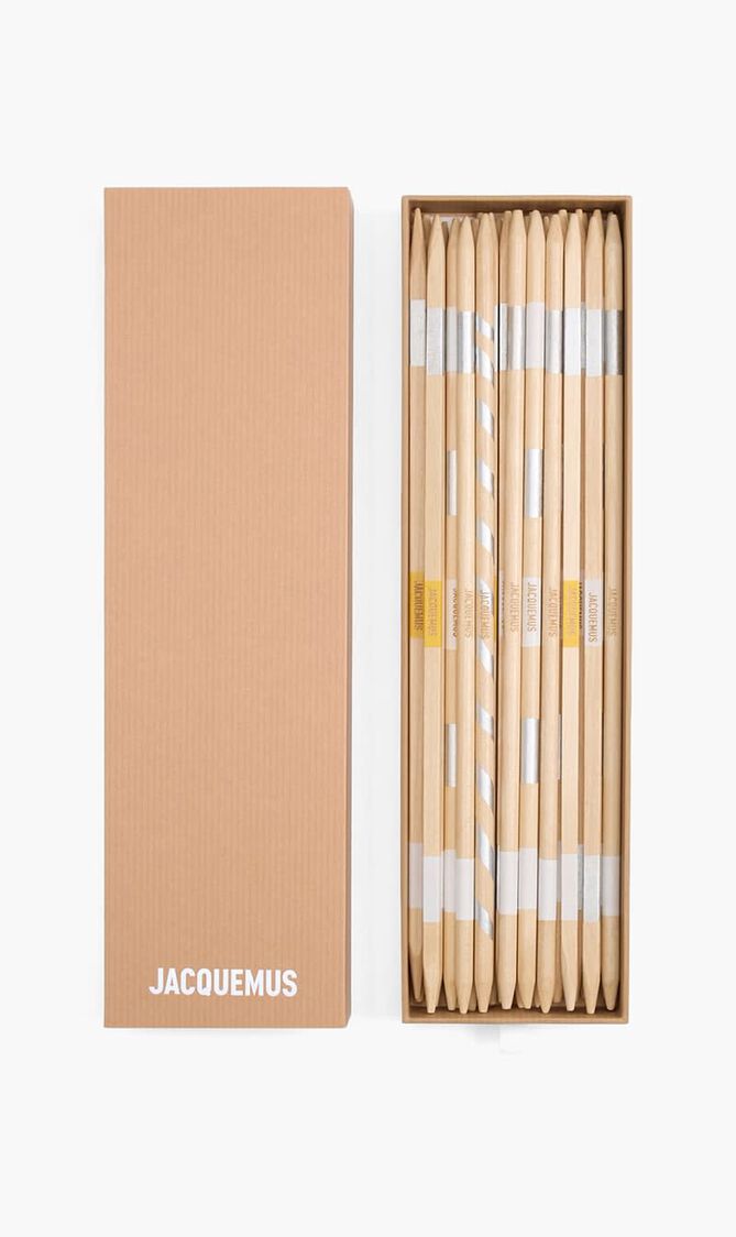 XL Mikado Game