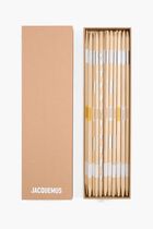 XL Mikado Game