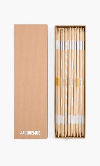XL Mikado Game