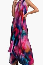 OPERA GOWN
