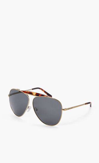 BLEECKER METAL WOMEN SGL