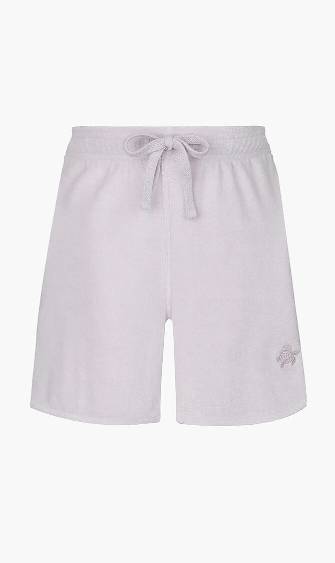 FAUNA SHORTY CR24 TERRY ORGCT HORTENSIA