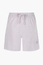 FAUNA SHORTY CR24 TERRY ORGCT HORTENSIA