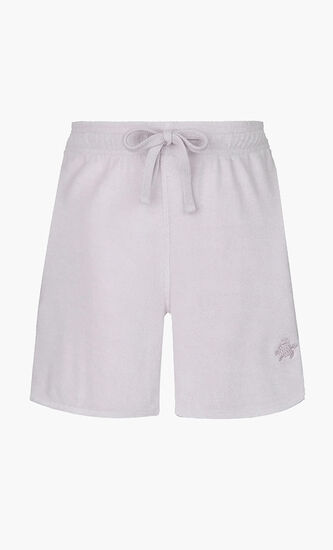 FAUNA SHORTY CR24 TERRY ORGCT HORTENSIA