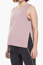 Maternity Tank Top