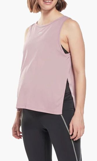 Maternity Tank Top