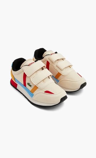 Partner 222 Sneakers