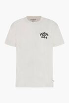 Camiseta Guess BSC Eagle Tribal