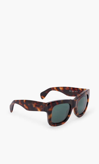 ATHENS ACETATE WOMEN SGL