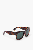 ATHENS ACETATE WOMEN SGL ATHENS ACETATE WOMEN SGL