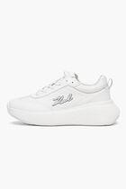 Kreeper Signia Sneakers