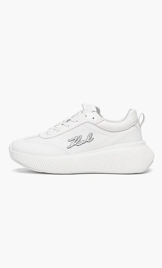 Kreeper Signia Sneakers