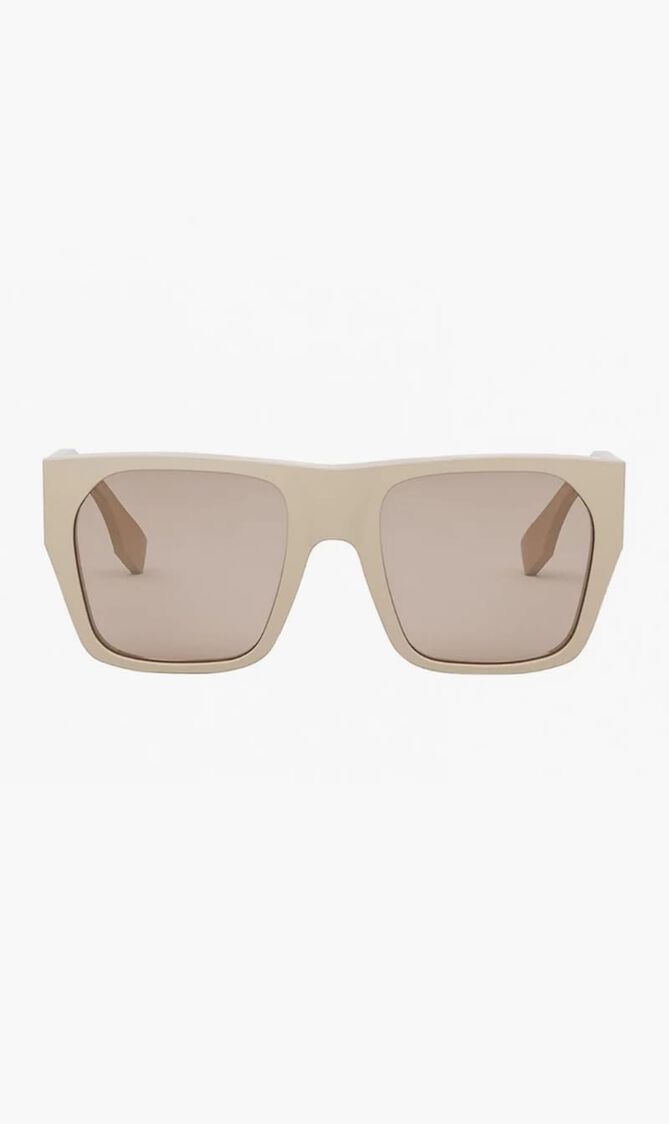 Bagutte Sunglasses