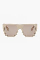 Bagutte Sunglasses