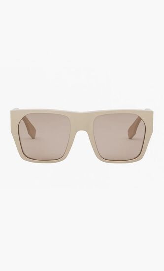 Bagutte Sunglasses