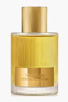 Costa Azzurra Eau de Parfum, 100ml