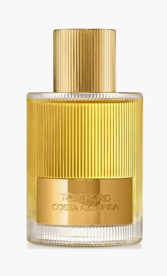 Costa Azzurra Eau de Parfum, 100ml