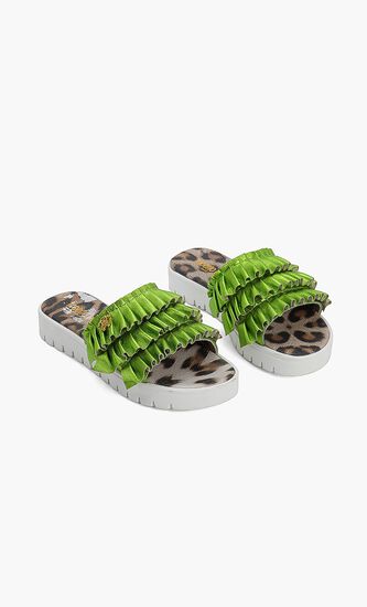Classic Slides
