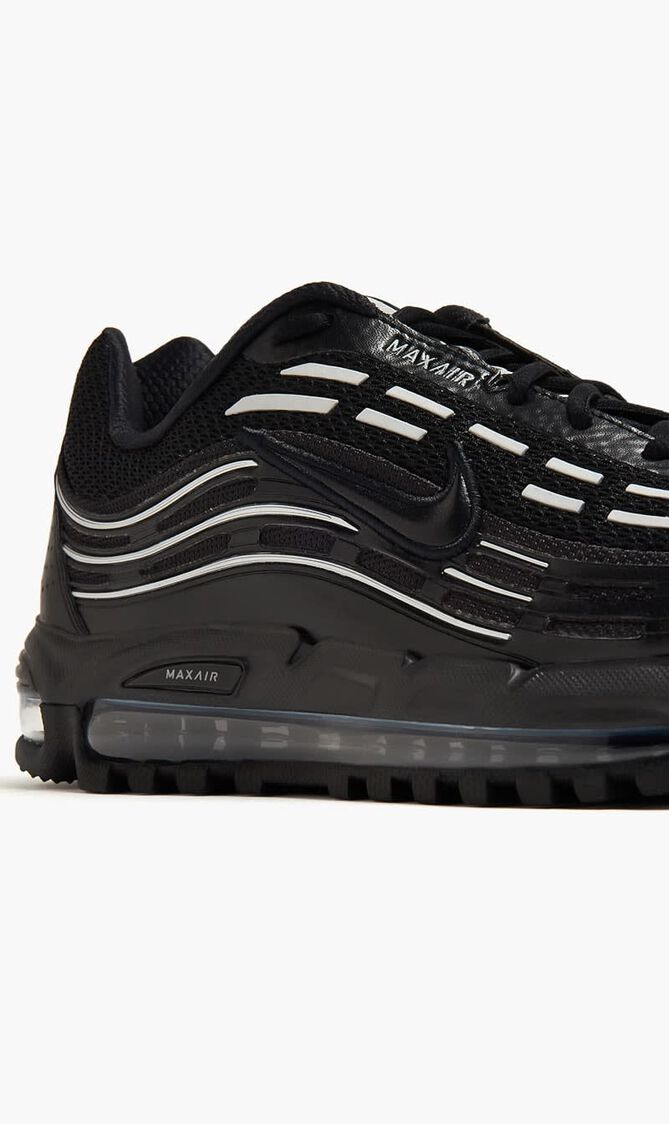 Air Max TL 2.5 Sneakers
