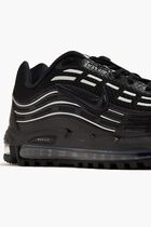 Air Max TL 2.5 Sneakers