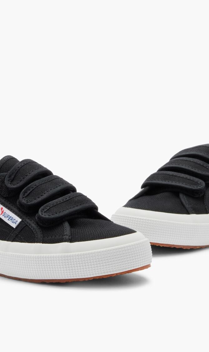Superga 2750 Cot3strapu Superga Velcro Sneakers Superga 2750 Cotu