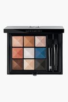 Le 9 Eyeshadow, N10