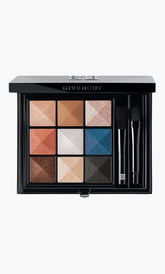 Le 9 Eyeshadow, N10