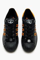 ADIDAS Superstar II sneakers