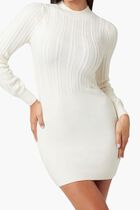 Livia Mini Dress