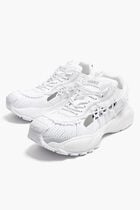 SNEAKER CALF LEATHER