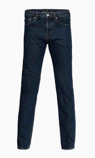 Standard Fit Jeans
