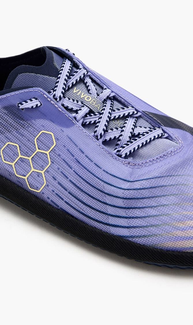 Primus Flow Sneakers