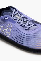 Primus Flow Sneakers Primus Flow Sneakers