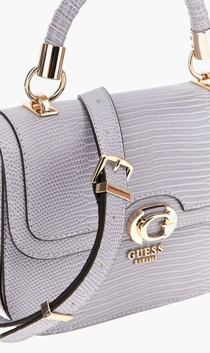 Crossbody Bag Orlina
