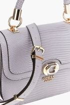 Crossbody Bag Orlina