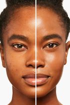 Synchro Skin Radiant Lifting Foundation, 450 Copper