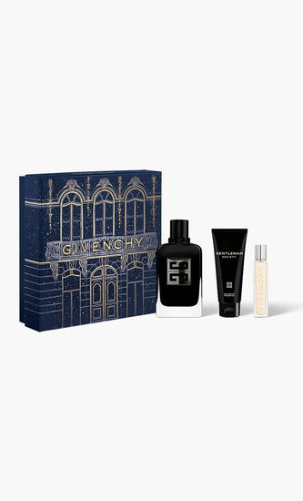 Gentleman Society Extreme - Set