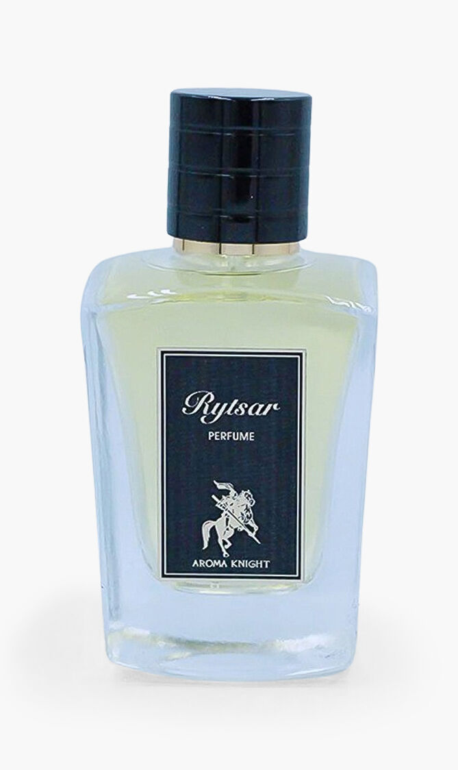 Rytsar Eau de Parfum, 100ml