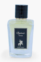 Rytsar Eau de Parfum, 100ml